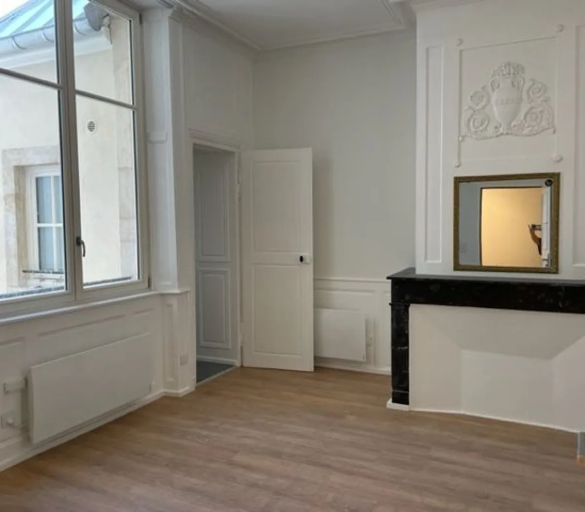 Location Nancy Appartement 696a5de6b731