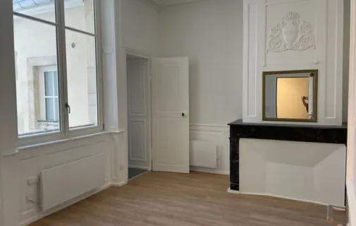 Location Nancy Appartement 696a5de6b731