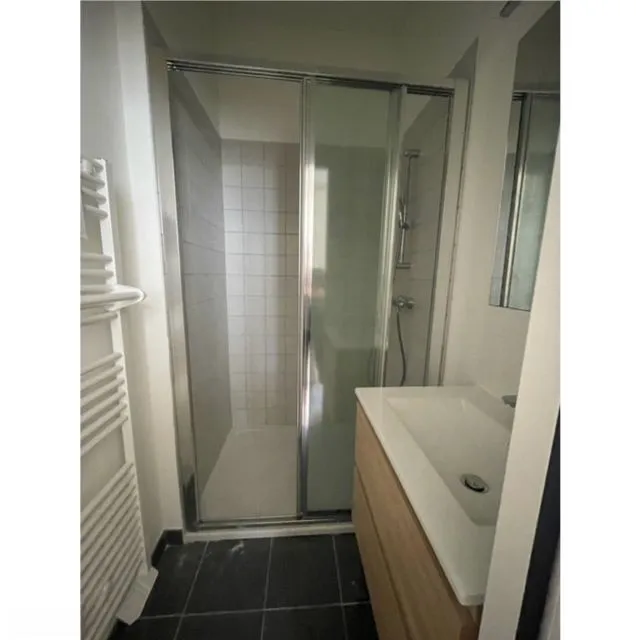 Location Nancy Appartement 696a5de6b731