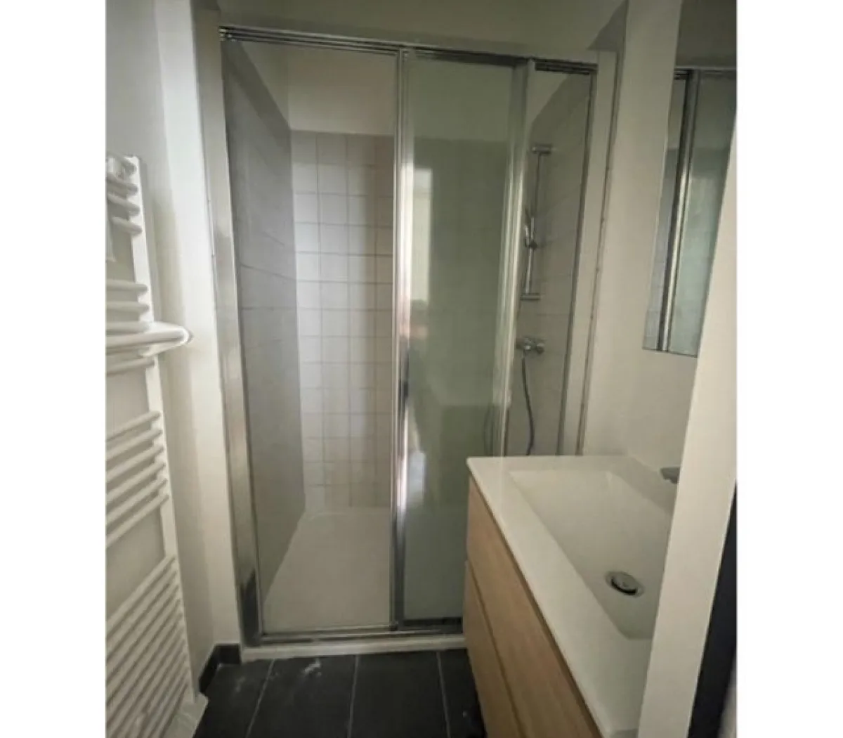 Location Nancy Appartement 696a5de6b731