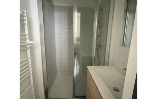 Location Nancy Appartement 696a5de6b731