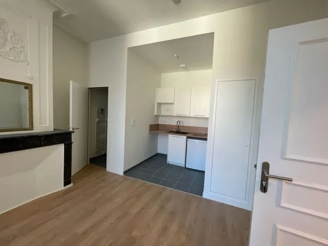 Location Nancy Appartement 696a5de6b731