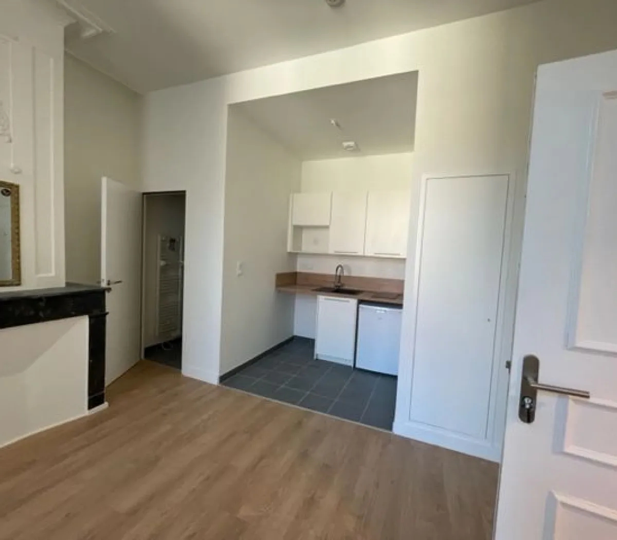 Location Nancy Appartement 696a5de6b731