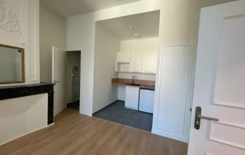 Location Nancy Appartement 696a5de6b731