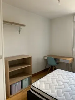 Location Amiens Appartement 696a5ee4e1b84