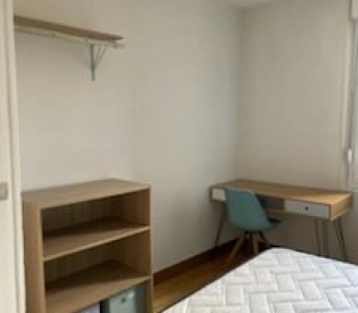 Location Amiens Appartement 696a5ee4e1b8