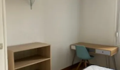 miniatureLocation Amiens Appartement 696a5ee4e1b82