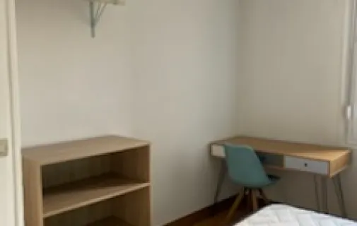 Location Amiens Appartement 696a5ee4e1b8