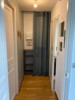 Location Amiens Appartement 696a5ee4e1b85