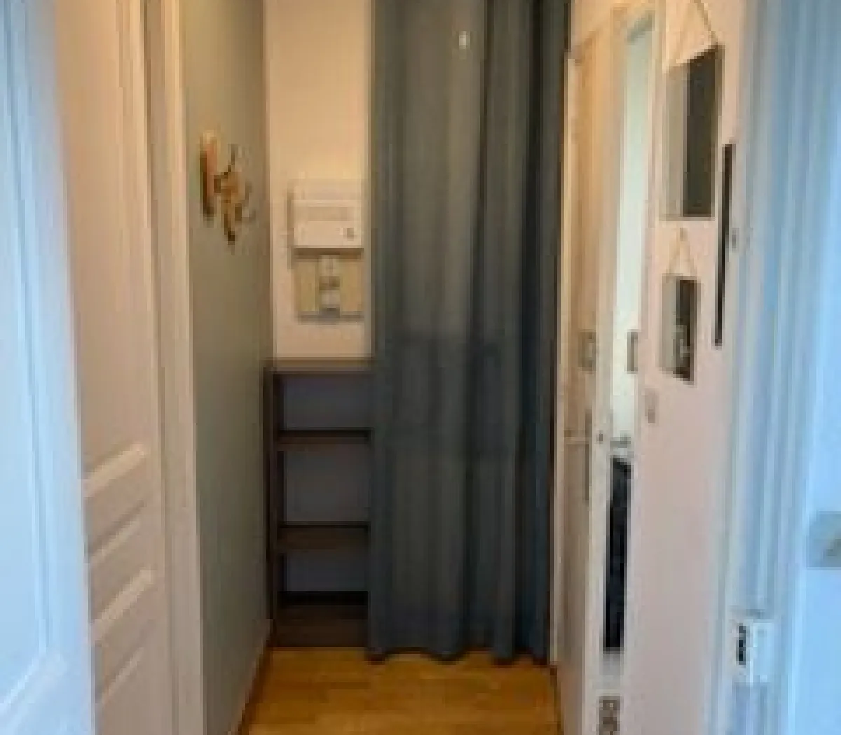 Location Amiens Appartement 696a5ee4e1b8