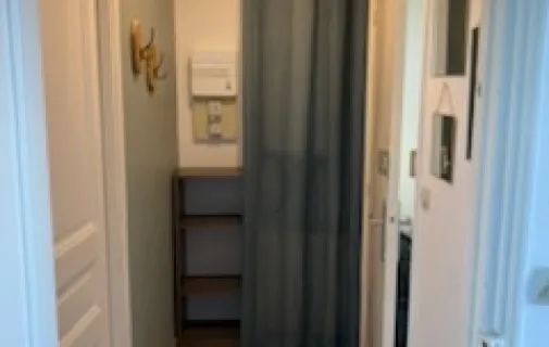 Location Amiens Appartement 696a5ee4e1b8