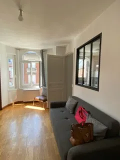 Location Amiens Appartement 696a5ee4e1b86