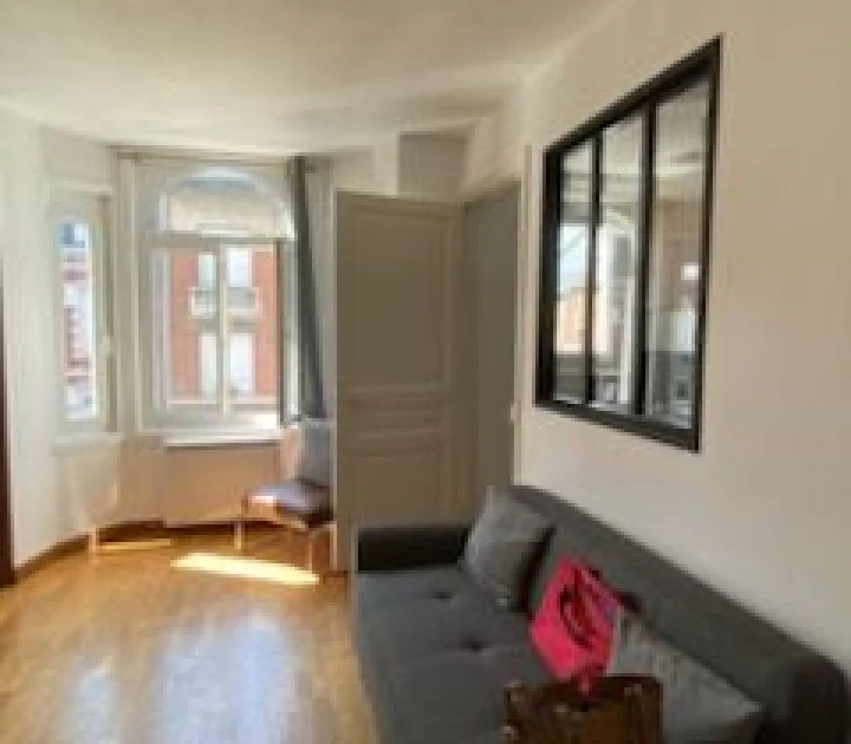 Location Amiens Appartement 696a5ee4e1b8