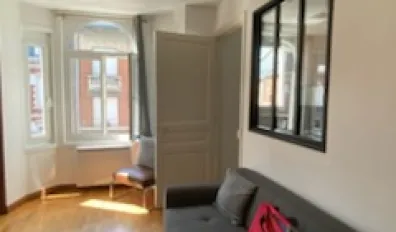 miniatureLocation Amiens Appartement 696a5ee4e1b82