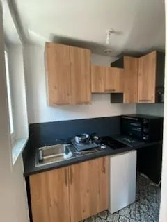 Location Amiens Appartement 696a5ee4e1b82