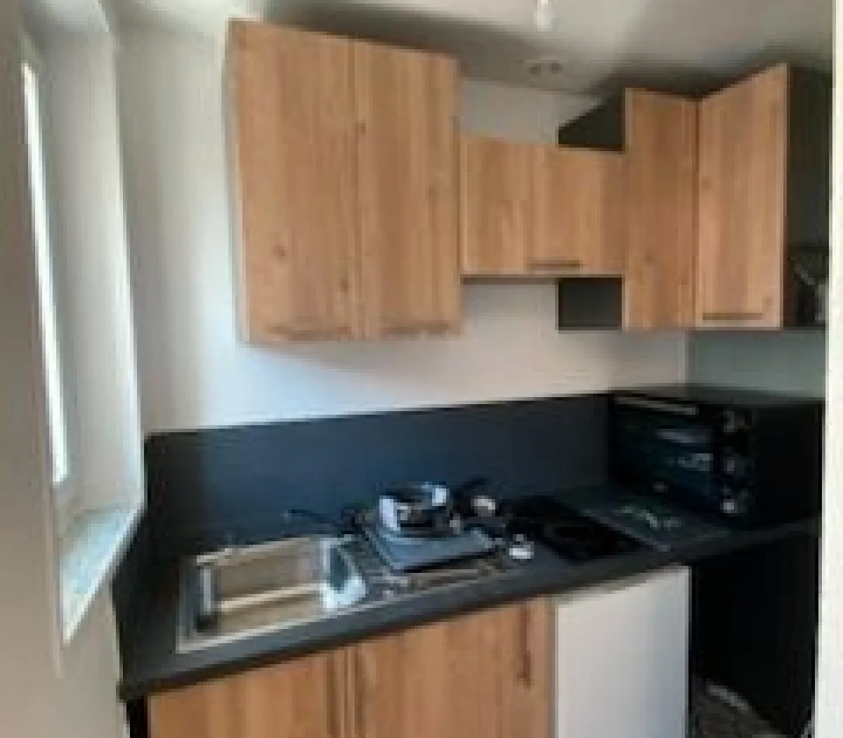 Location Amiens Appartement 696a5ee4e1b8