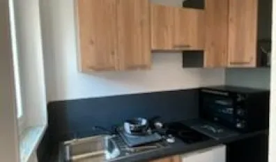 miniatureLocation Amiens Appartement 696a5ee4e1b82