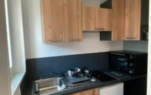 Location Amiens Appartement 696a5ee4e1b8