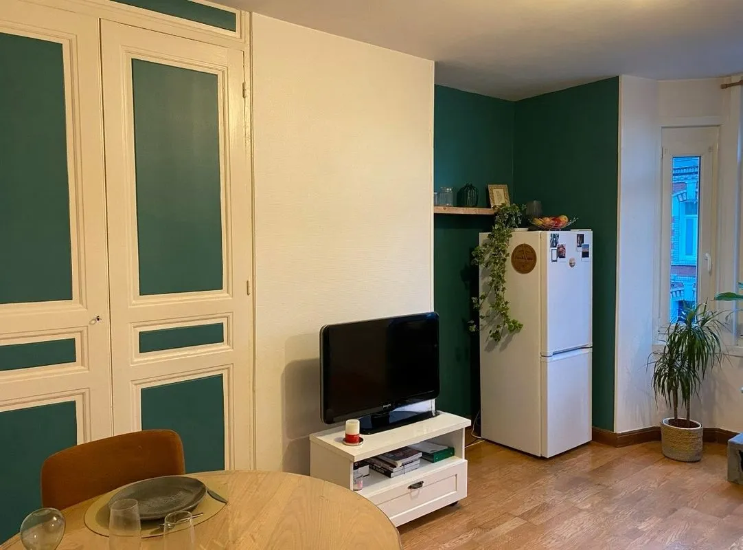 Location Amiens Appartement 696a5ee4e1b81