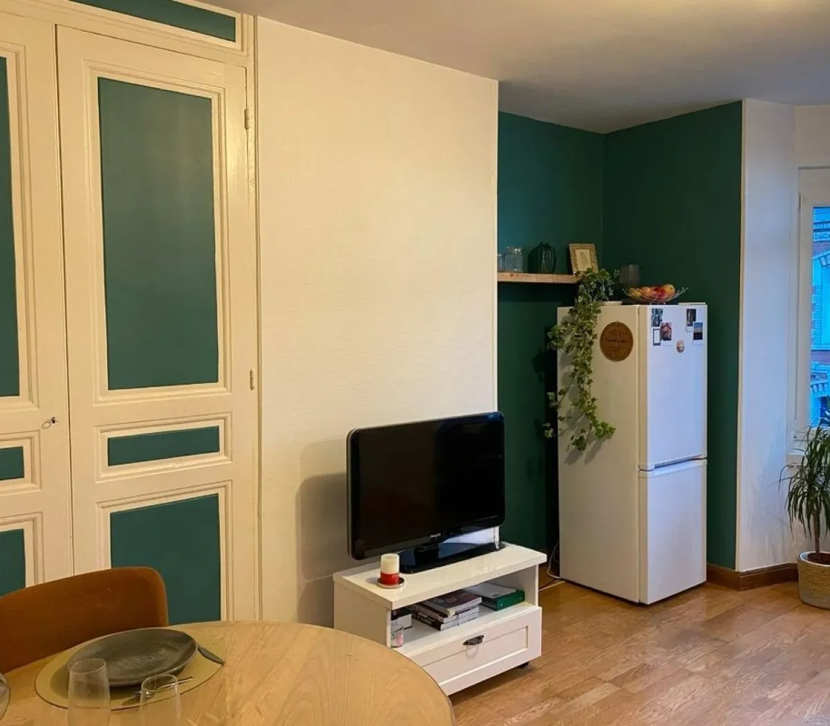 Location Amiens Appartement 696a5ee4e1b8