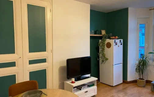 Location Amiens Appartement 696a5ee4e1b8