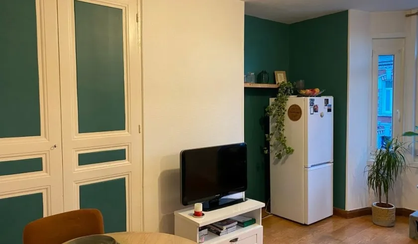 Location Amiens Appartement 696a5ee4e1b81