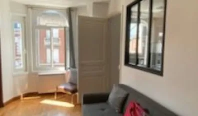 miniatureLocation Amiens Appartement 696a5ee4e1b82