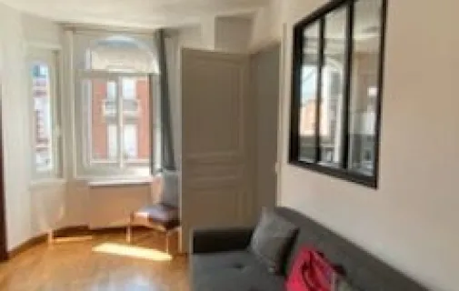 Location Amiens Appartement 696a5ee4e1b8
