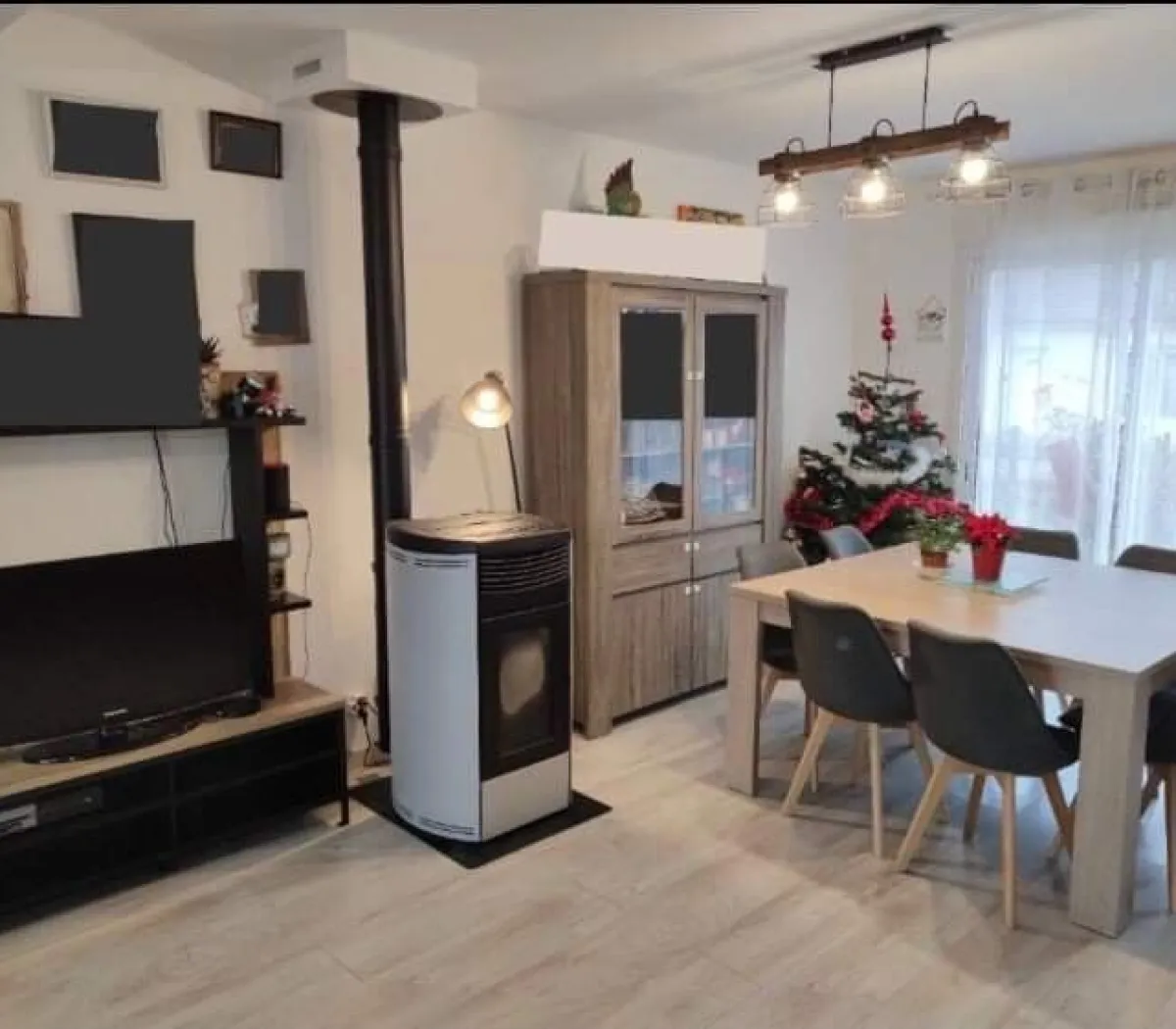 Location Cerisé Maison 696aadac76a1