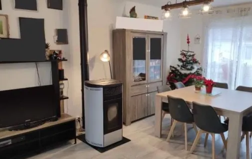 Location Cerisé Maison 696aadac76a1