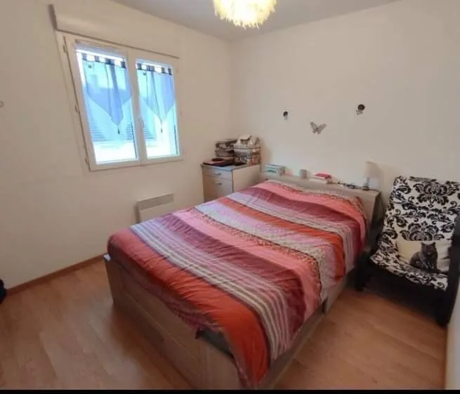 Location Cerisé Maison 696aadac76a1