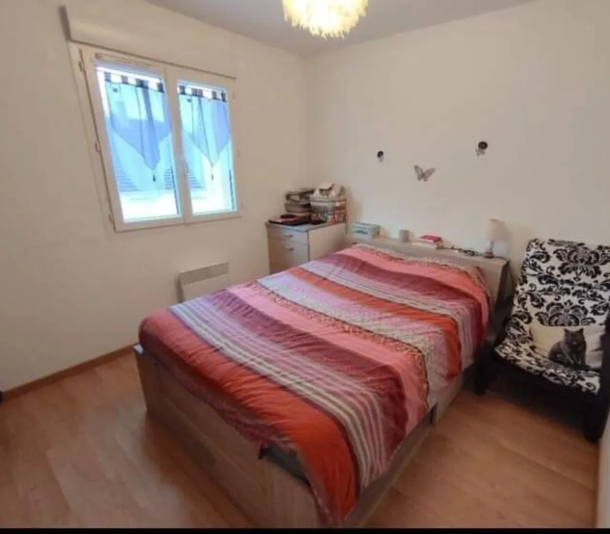 Location Cerisé Maison 696aadac76a1