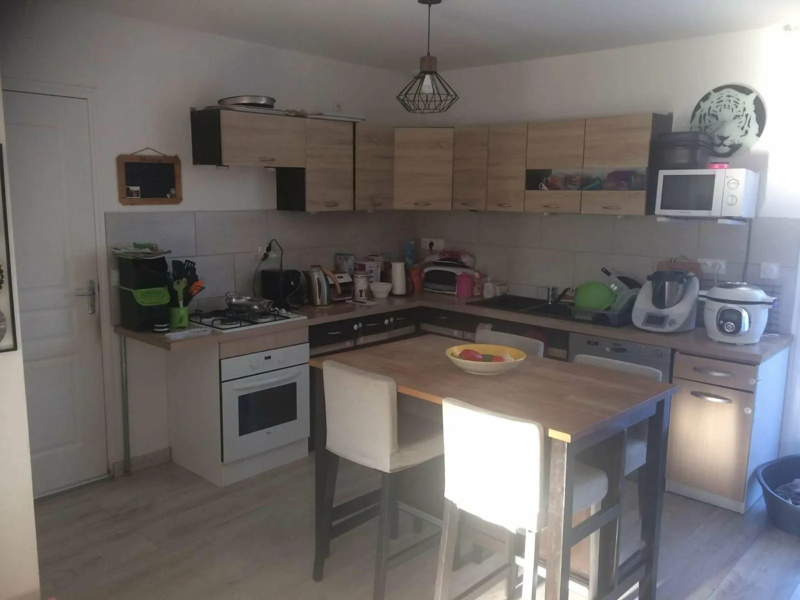 Location Cerisé Maison 696aadac76a1