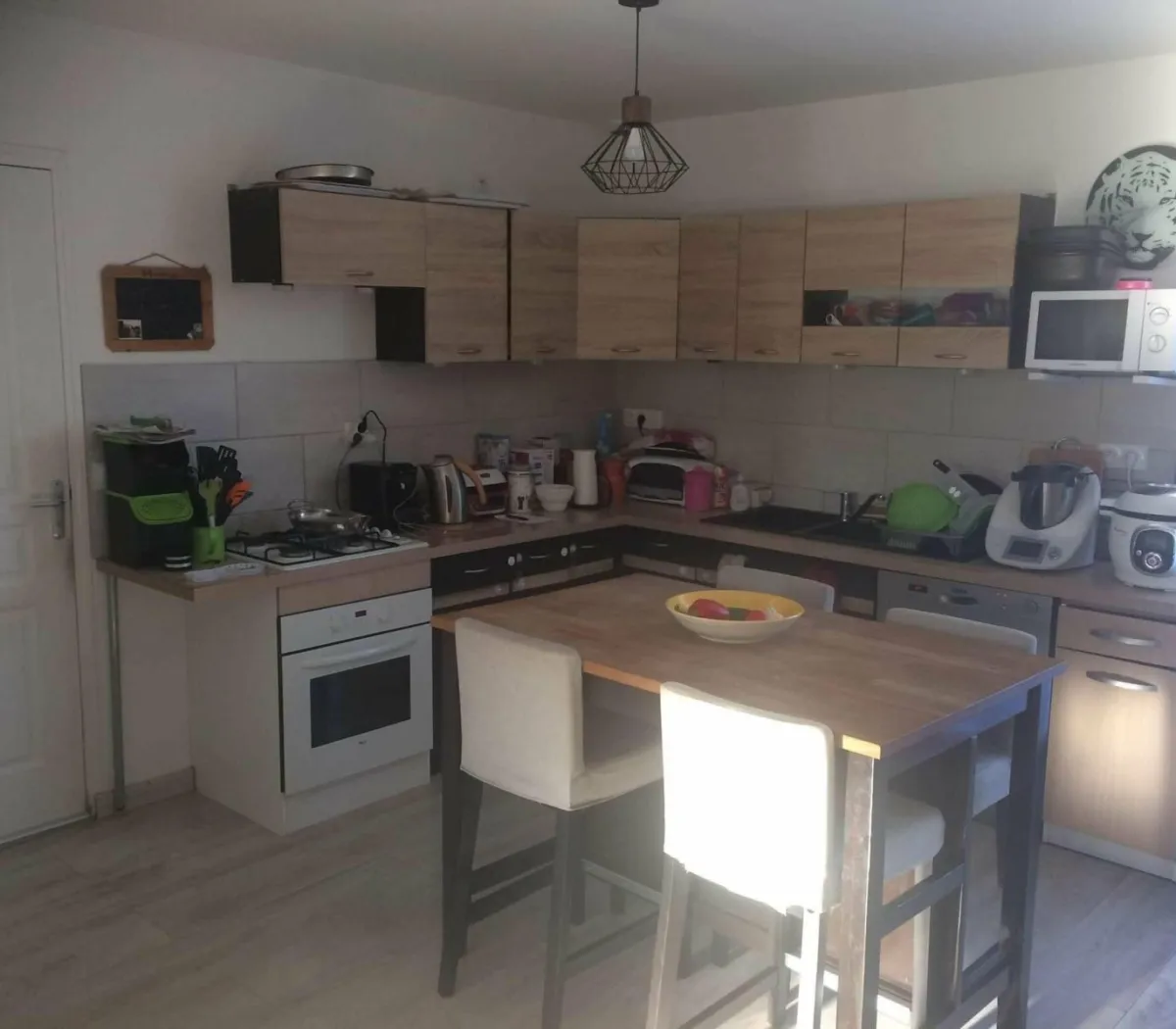 Location Cerisé Maison 696aadac76a1