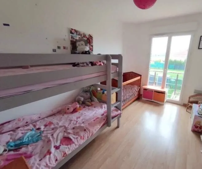 Location Cerisé Maison 696aadac76a1