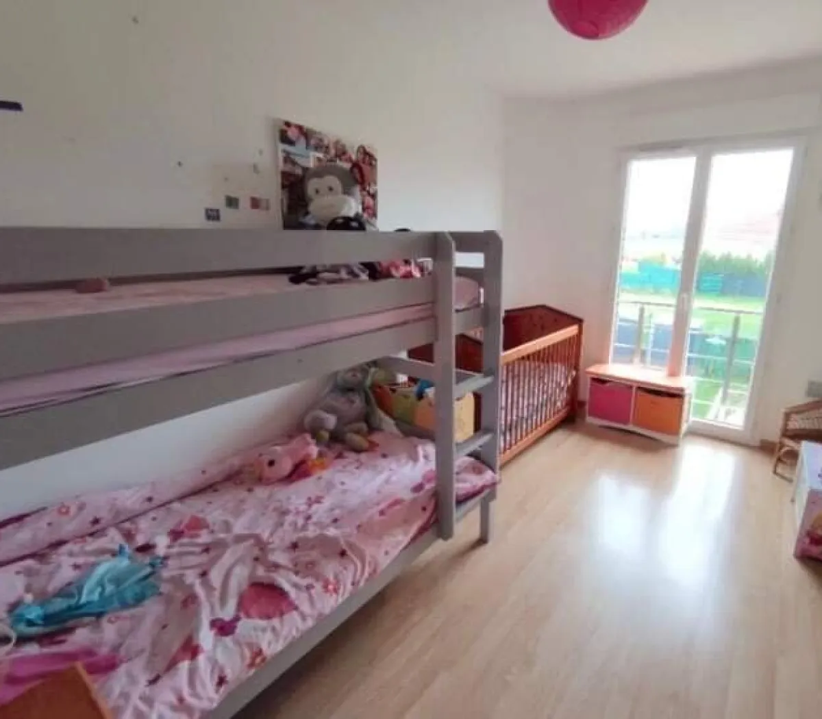 Location Cerisé Maison 696aadac76a1