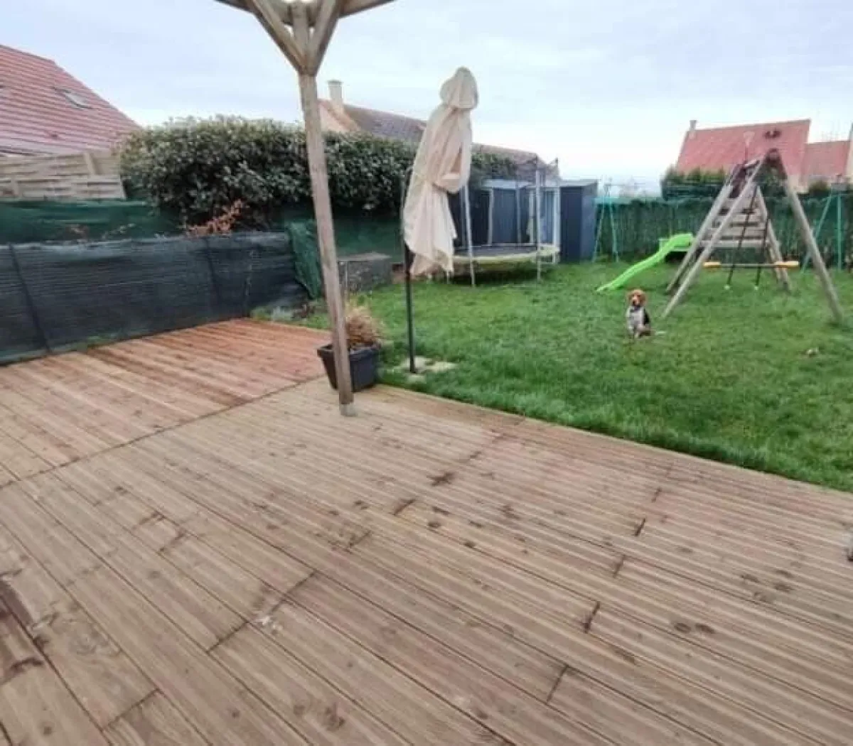 Location Cerisé Maison 696aadac76a1