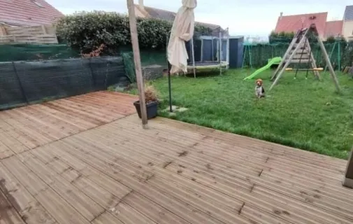 Location Cerisé Maison 696aadac76a1