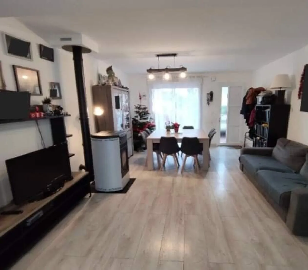 Location Cerisé Maison 696aadac76a1