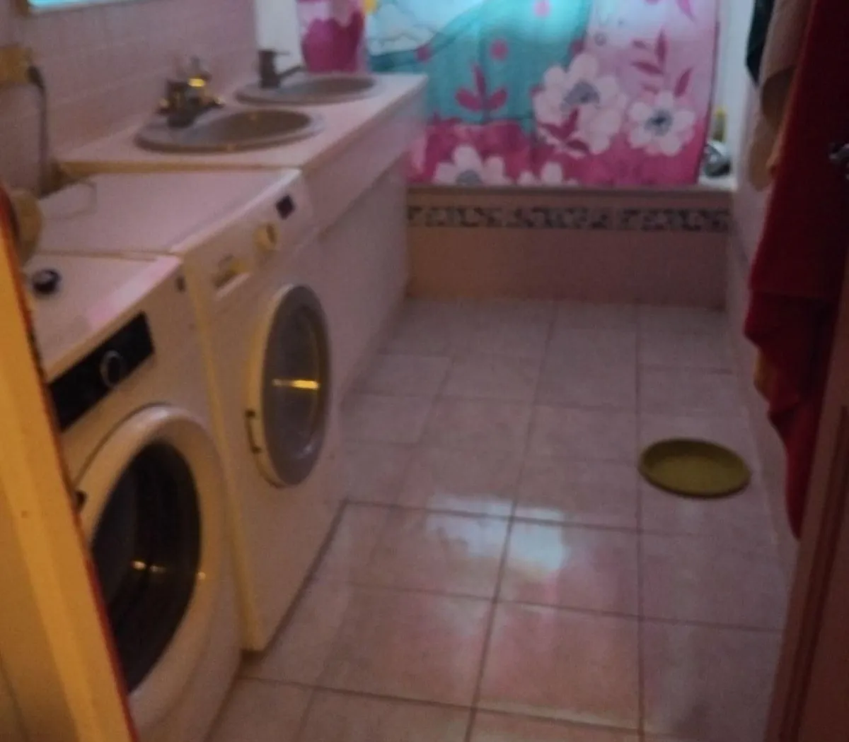 Location Péron Chambre 696b3c3f5706