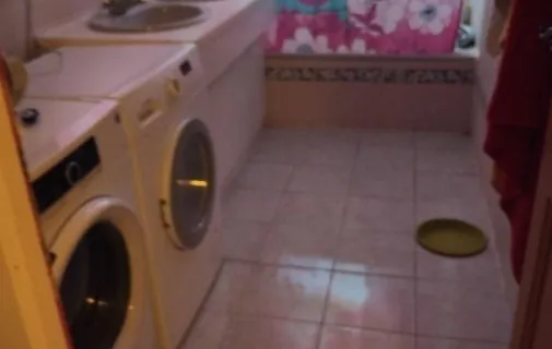 Location Péron Chambre 696b3c3f5706