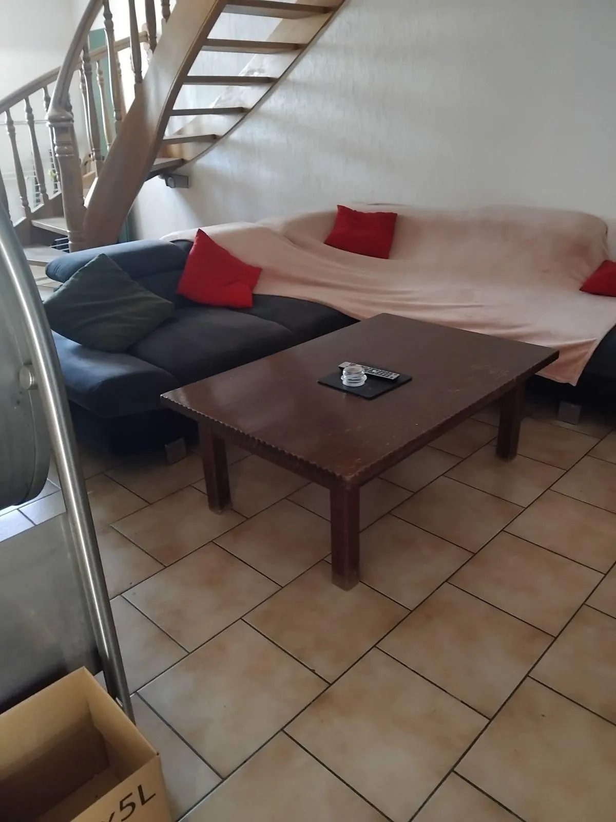 Location Péron Chambre 696b3c3f5706