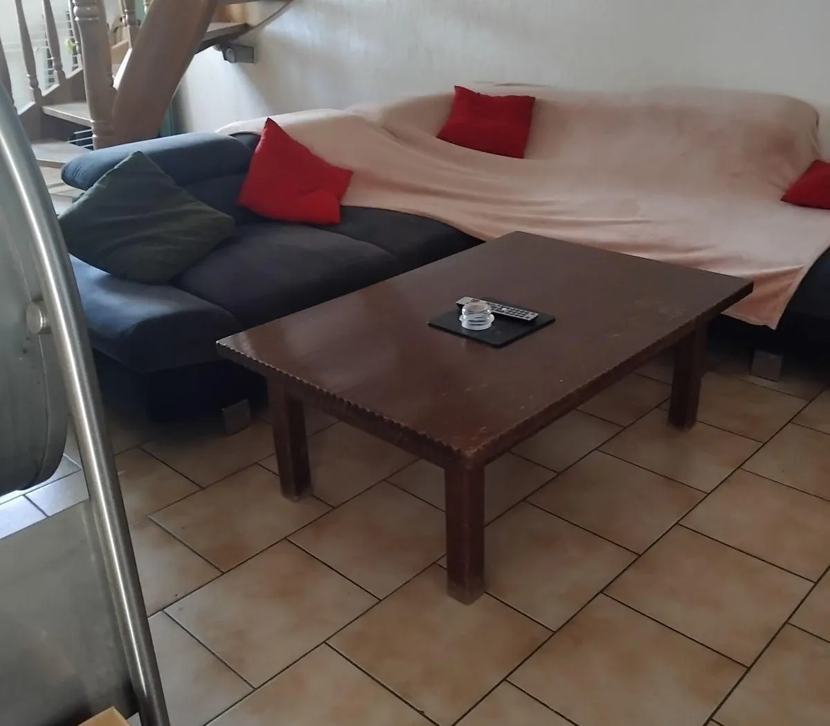 Location Péron Chambre 696b3c3f5706