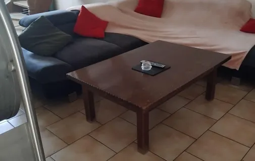 Location Péron Chambre 696b3c3f5706