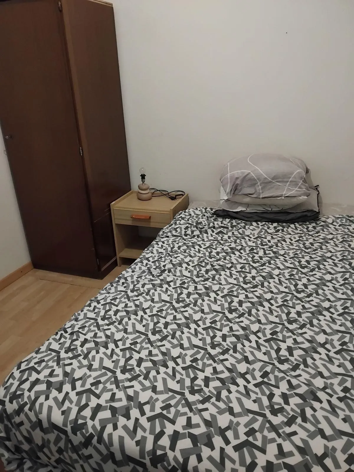 Location Péron Chambre 696b3c3f5706