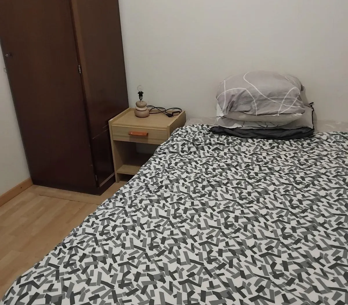 Location Péron Chambre 696b3c3f5706