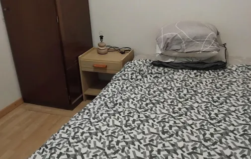 Location Péron Chambre 696b3c3f5706