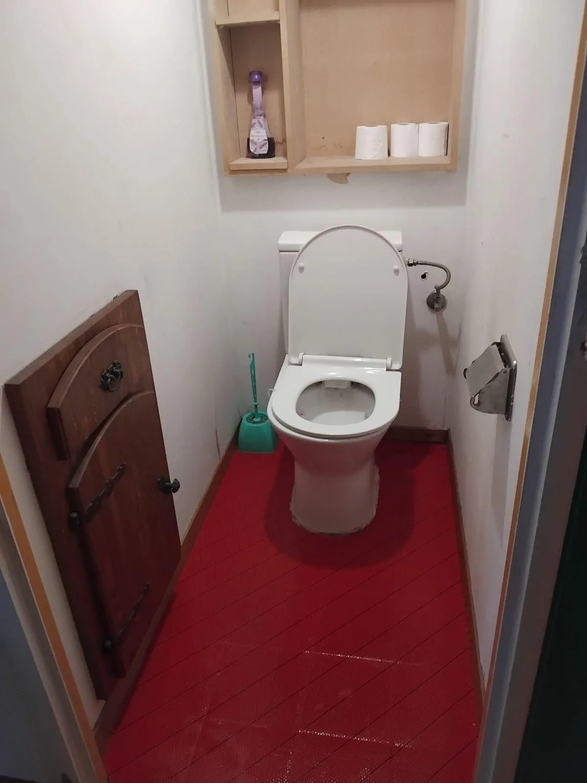 Location Péron Chambre 696b3c3f5706