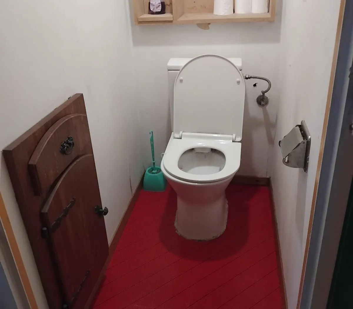 Location Péron Chambre 696b3c3f5706