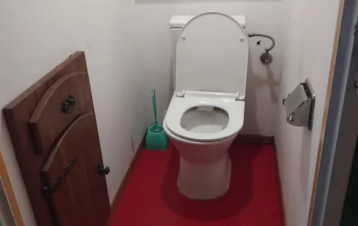 Location Péron Chambre 696b3c3f5706